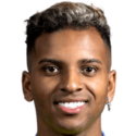 Rodrygo